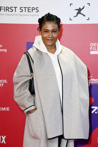 First Steps Awards 2025 in Berlin