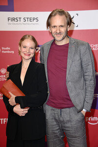 First Steps Awards 2025 in Berlin