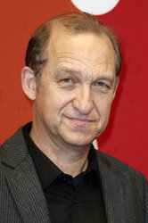 'Siggi Thieme - Die Polizistin' Premiere, Filmfest Hamburg 2014