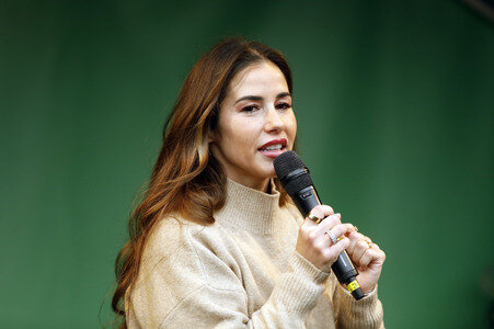 30 Jahre Thüringen Park Erfurt