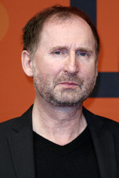 'Der Verlust' Premiere, Filmfest Hamburg 2014
