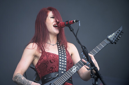 Wacken Open Air 2026