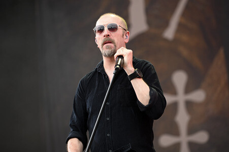 Wacken Open Air 2026
