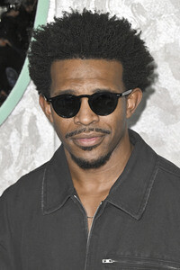 Warner Music Group Grammy Awards Party in Los Angeles