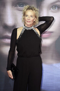 Filmpremiere 'Werk ohne Autor' in Berlin