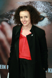 Filmpremiere 'Wild' in Berlin
