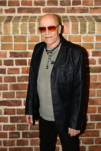 Windflüchter Charity Gala 2026 in Stralsund