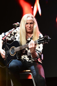 Windflüchter Charity Gala 2026 in Stralsund