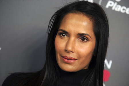 8. Women in the World Summit in New York