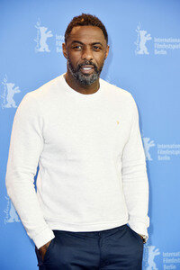 'Yardie' Photocall, Berlinale 2018