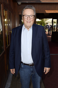 45 Jahre Ziegler Film in Berlin