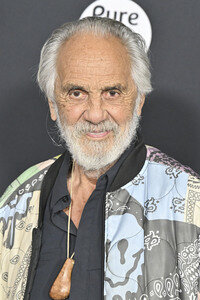 Filmpremiere 'Zoomania 2' in Los Angeles