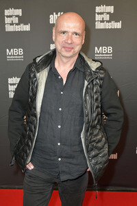 Festivaleröffnung und Filmpremiere 'Mambo Maternica', achtung berlin Filmfestival 2026