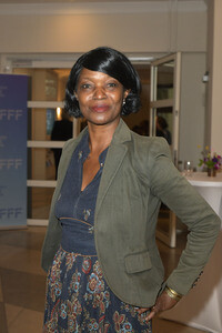 Empfang des FFF Bayern, Berlinale 2026