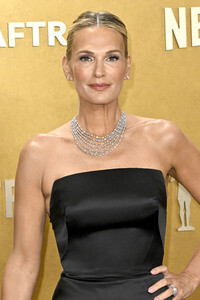 Actor Awards 2026 in Los Angeles