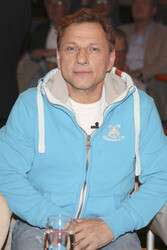 '3nach9' Talkshow, Bremen