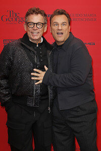 About You Fashion Ball 2025 in Hamburg