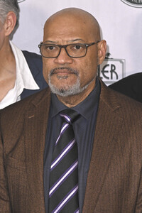 Lesung 'All the President's Men' in Los Angeles