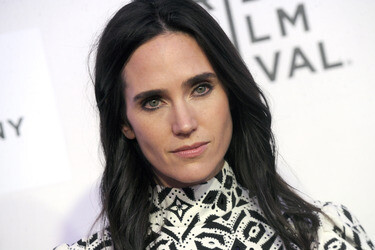 'Aloft' Premiere, Tribeca Film Festival 2015
