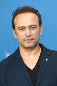'Alone In Berlin / Jeder stirbt für sich allein' Photocall, Berlinale 2016