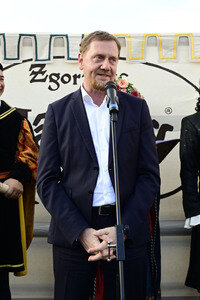 Altstadtfest in Görlitz