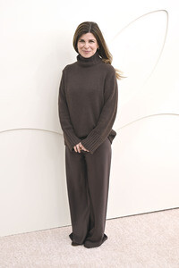 Apple TV Pressetag in Santa Monica