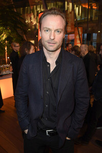 Arte Empfang 2016, Berlinale 2016