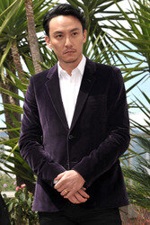 'The Assassin / Nie yin niang' Photocall, Cannes Film Festival 2015