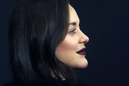 Special Screening 'Assassin's Creed' in New York