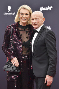 Bambi 2025 in München