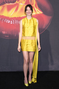 Serienpremiere 'The Beauty' in Rom