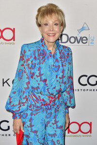 4. Hollywood Beauty Awards in Los Angeles