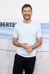 Bertelsmann Party 2017 in Berlin