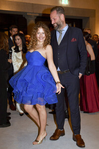 Best Brands Award 2026 in München