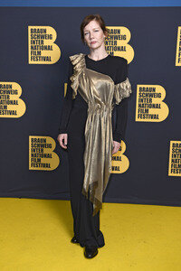 Preisverleihung vom Braunschweig International Film Festival 2025