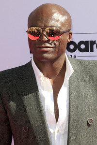 Billboard Music Awards 2016 in Las Vegas