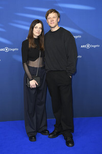 ARD Blue Hour, Berlinale 2026