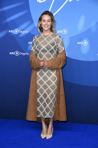 ARD Blue Hour, Berlinale 2026