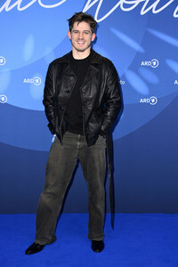 ARD Blue Hour, Berlinale 2026