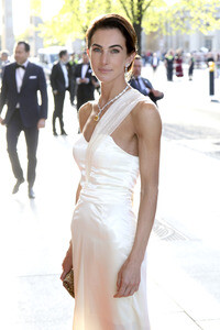 73. Bundespresseball 2026 in Berlin