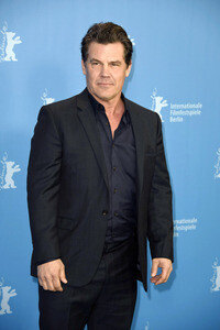 'Hail, Caesar!' Photocall, Berlinale 2016