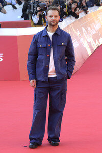 Filmscreening 'Non essere cattivo', Internationales Filmfestival Rom 2025