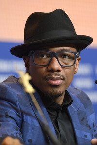 'Chi-Raq' Pressekonferenz, Berlinale 2016