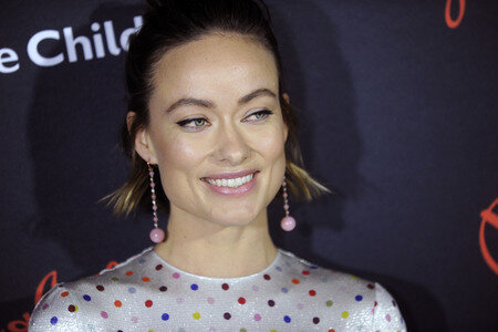 5. Save the Children IIllumination Gala in New York