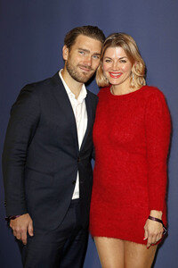 Christmas Shopping Night 2025 in Hamburg