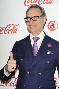 Big Screen Achievement Awards auf der CinemaCon 2017 in Las Vegas