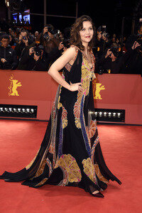 Closing Night, Berlinale 2017