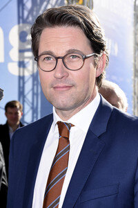 CSU Parteitag 2016 in München