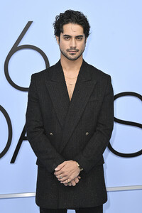 Serienpremiere '56 Days' in Los Angeles