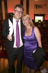 4. Diabetes-Charity-Gala 2014, Berlin